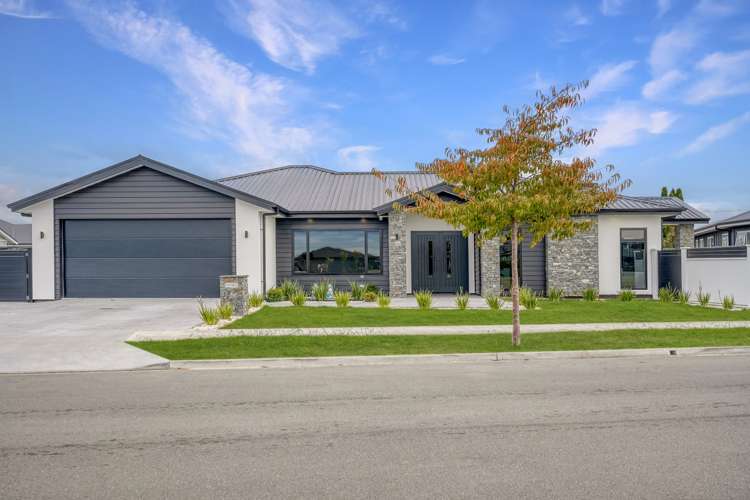 27 Lochhead Street Mahora_17