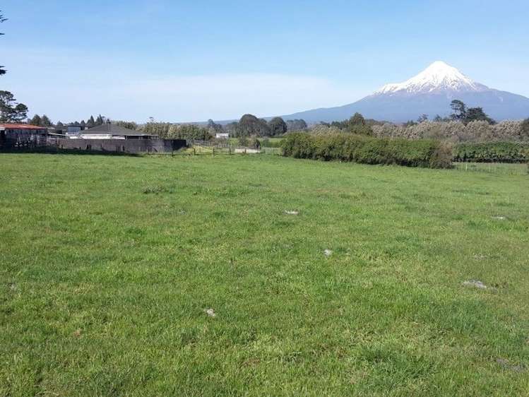 346 Rugby Road Tariki_25