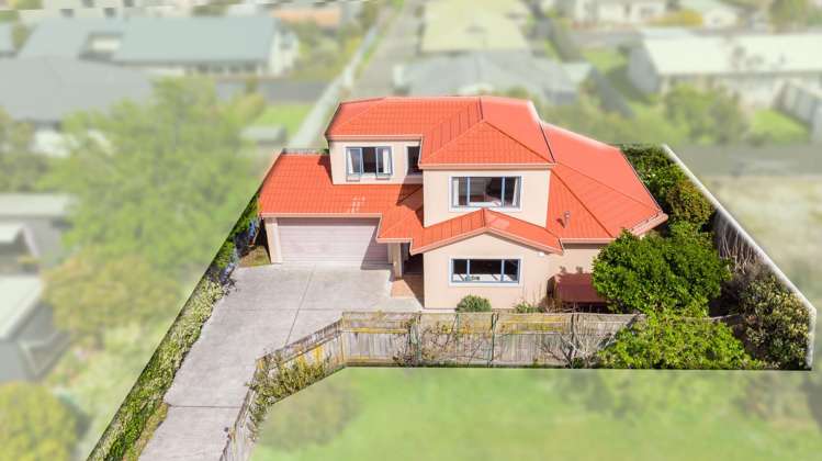 22A Stewart Crescent Hokowhitu_20