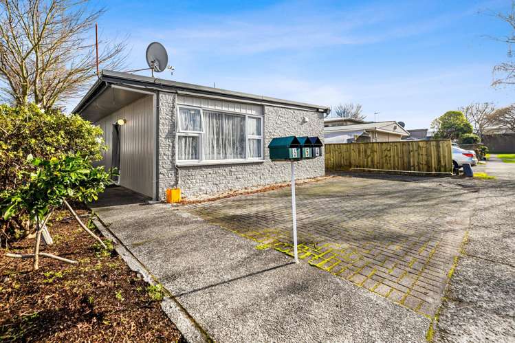 7F Ruihi Street Victoria_10