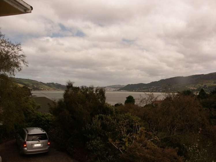 18 Wharfdale Street Macandrew Bay_5