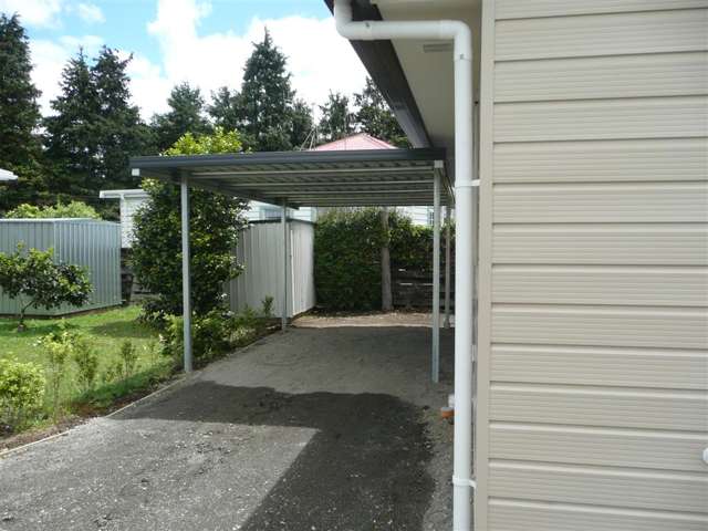 16A Henry Road 11545_4