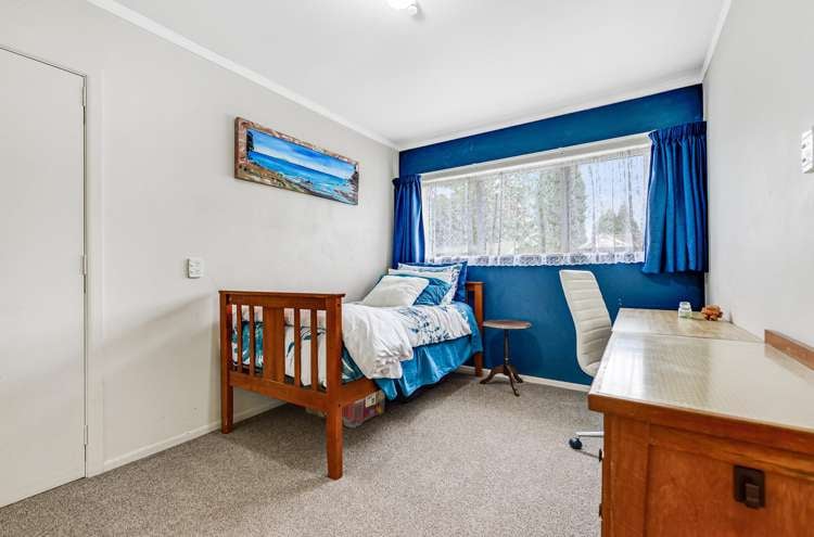 3 Rotokauri Road Nawton_15