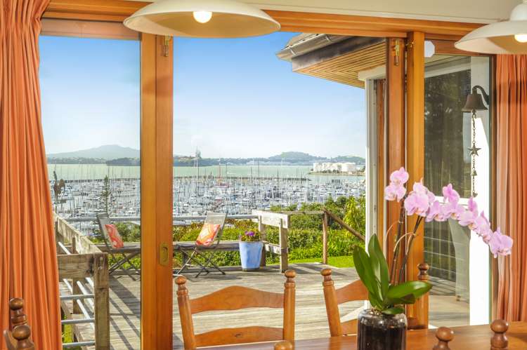 111 Shelly Beach Road Saint Marys Bay_10