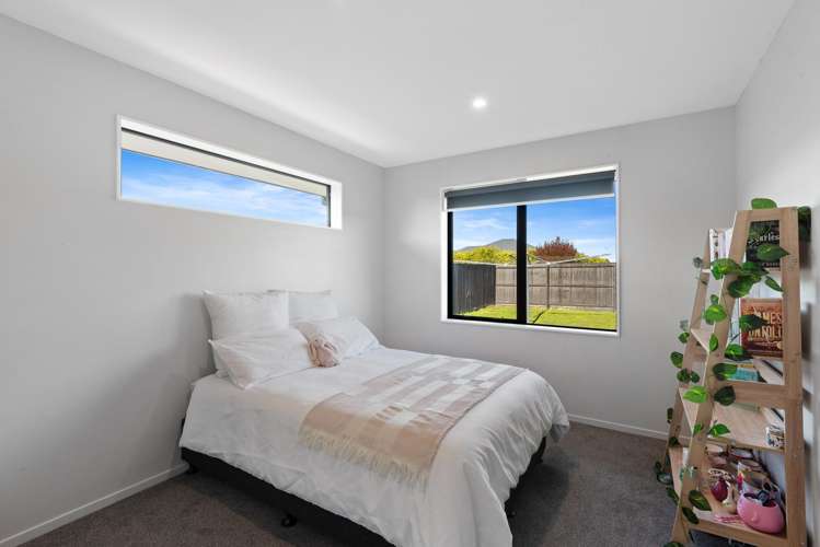 47 Andesite Drive Rolleston_15