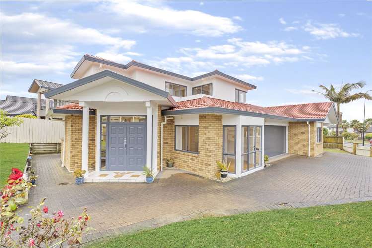 1 Bougainvillaea Terrace Goodwood Heights_34