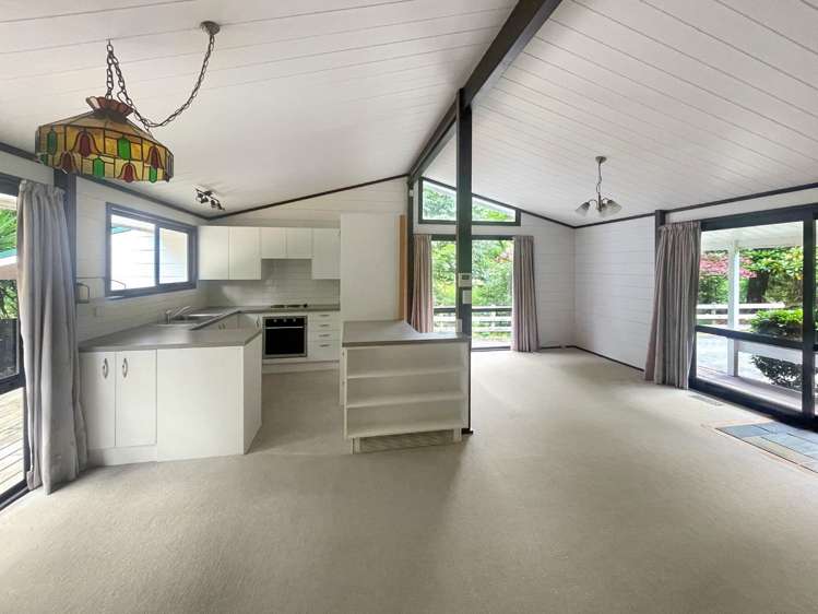 462 Karaka Road Karaka_3