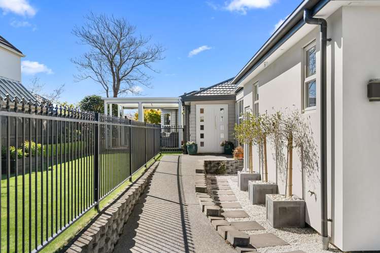 224 Maidstone Road Avonhead_22