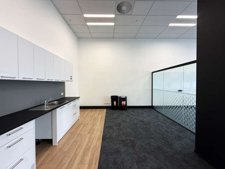 Sale Street Freemans Bay_7