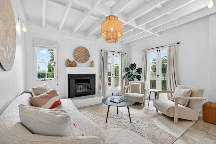 51 Southdown Drive Martinborough_10