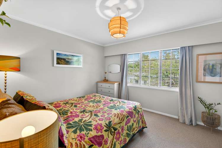 11 Muritai Crescent Havelock North_9