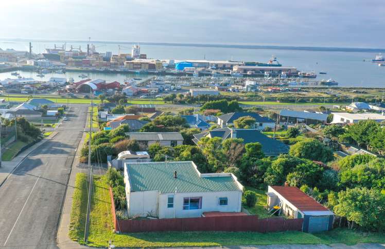 40 Boyne Street Bluff_30