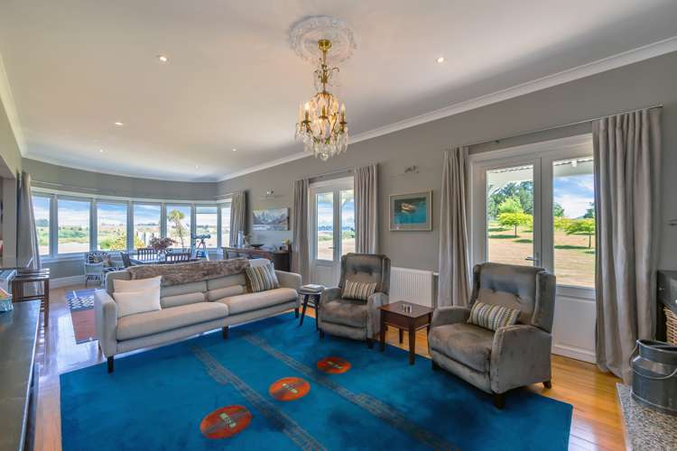 1 Waimakariri Gorge Road Oxford_18