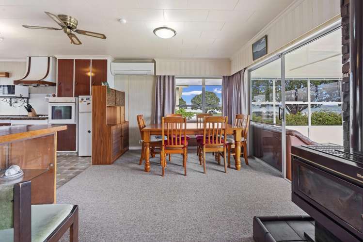 16 Waikaraka Beach Road Tamaterau_18