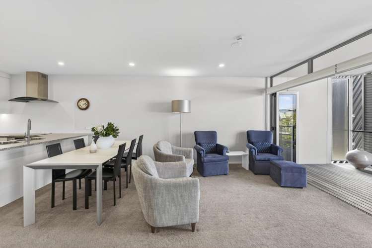 309/10 Fox Street Parnell_3