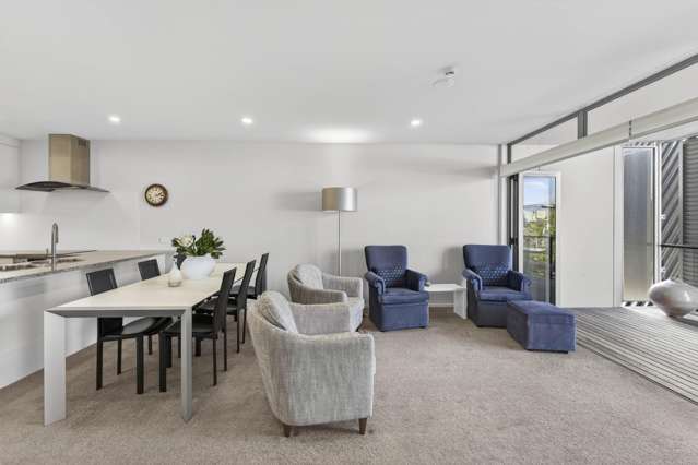 309/10 Fox Street Parnell_4