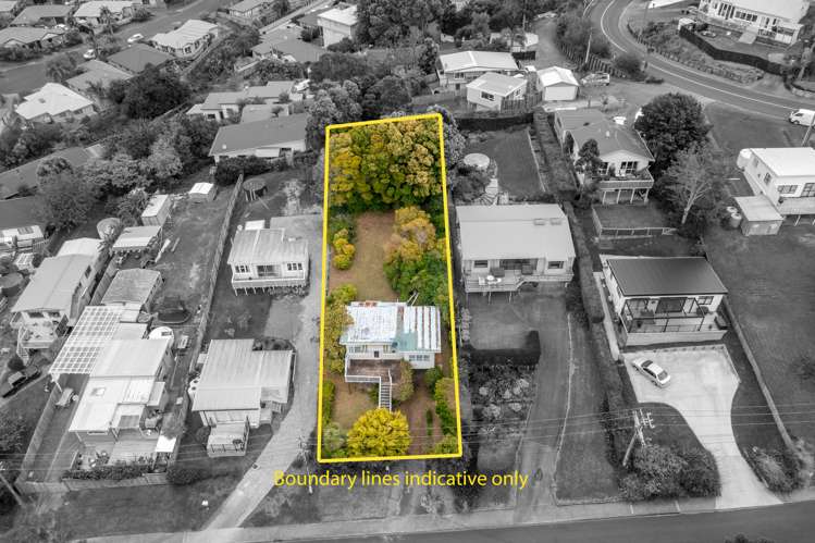 9 Rata Road Stanmore Bay_17