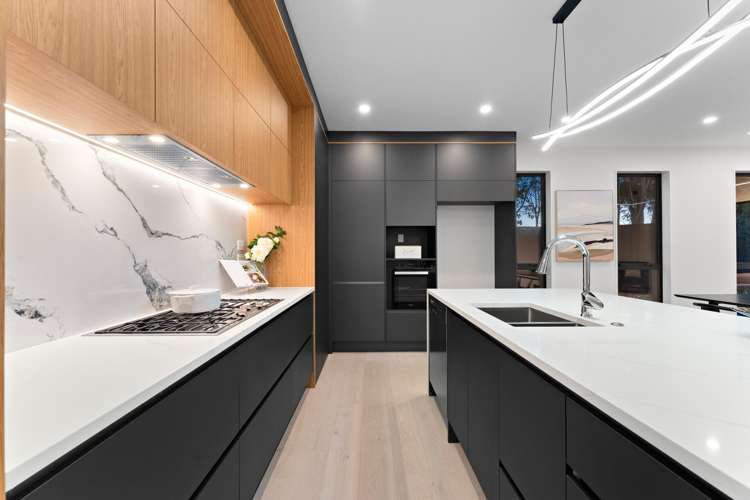 3B Zara Court_2