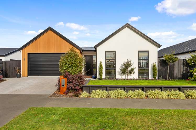 35 Ishwar Ganda Boulevard Halswell_12