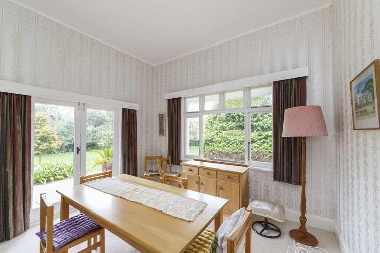 2 Te Pirangi Way Fitzherbert_8