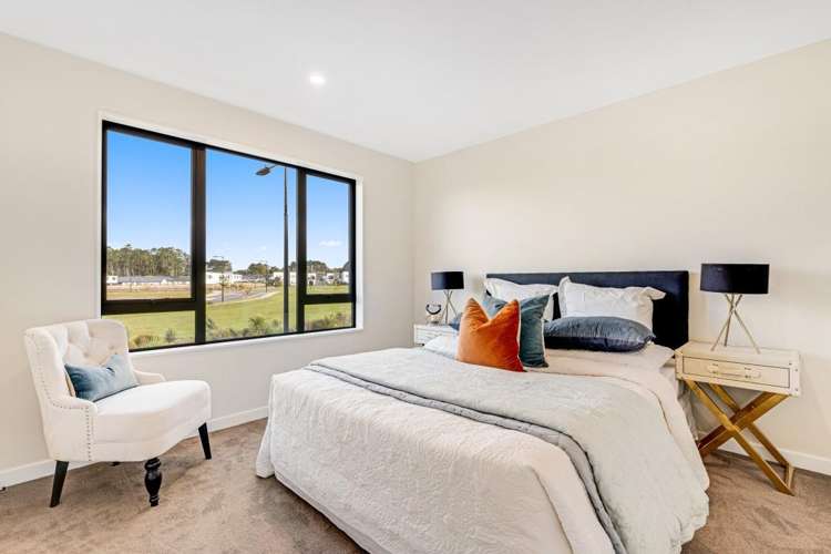 13 Resnik Crescent Huapai_5