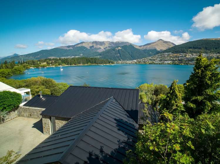 643 Peninsula Road Kelvin Heights_19