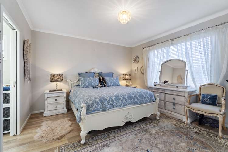 39 Seagrass Place Otaki Beach_7