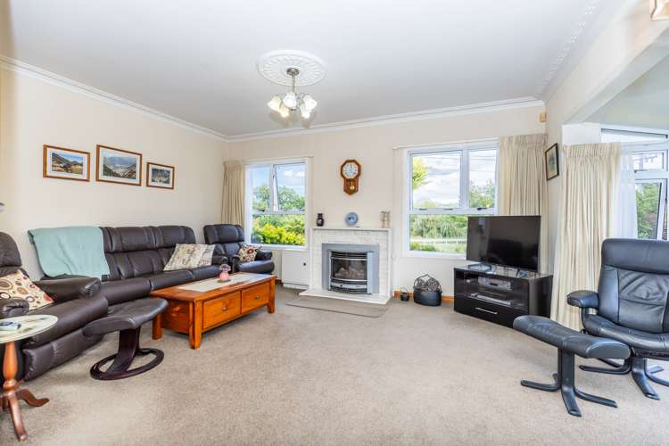 1370 Pukete Road Pukete_6