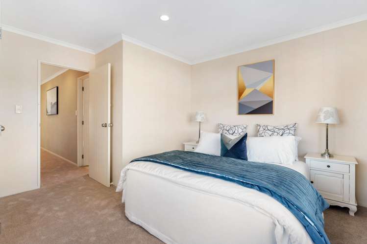 81a Meadowland Drive Somerville_14