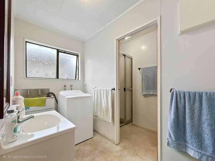 3/187 St Aubyn St 10844_7