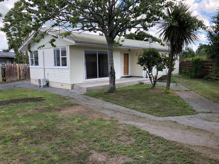 21 Ruru Crescent Putaruru_1