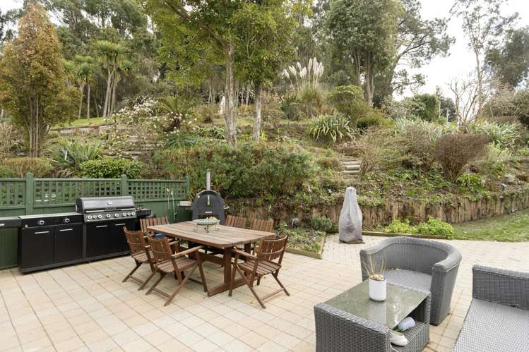 16 Slade Street Oamaru North_32