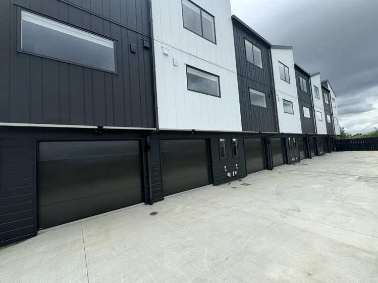 6/107 Hendon Avenue 1727_10