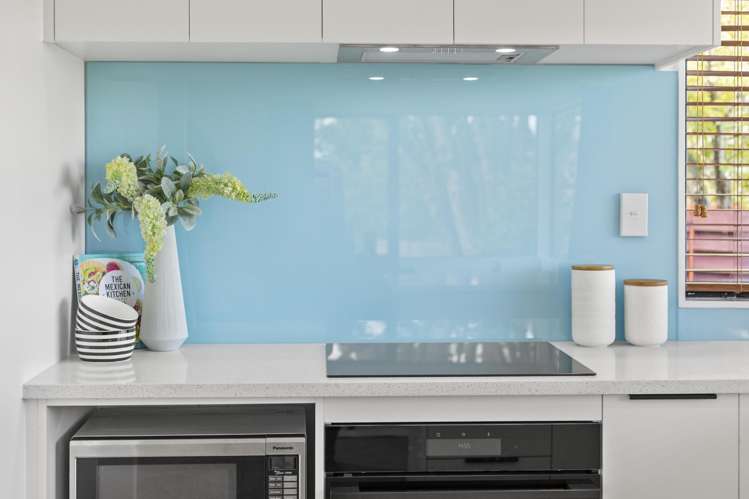 3/16-18 Dominion Street Takapuna_16
