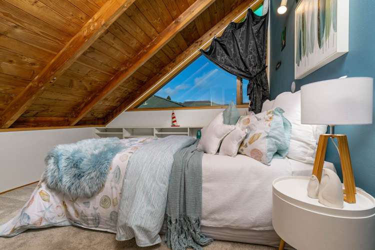 8 Hyde Road Rothesay Bay_29