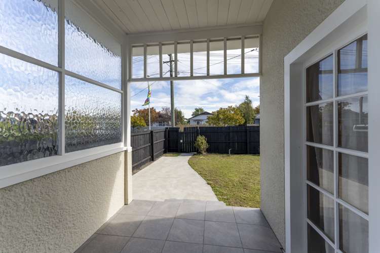 30 Speight Street Mairehau_29