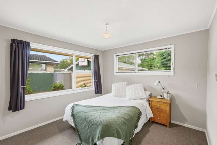 30 Kimberley Street Casebrook_9