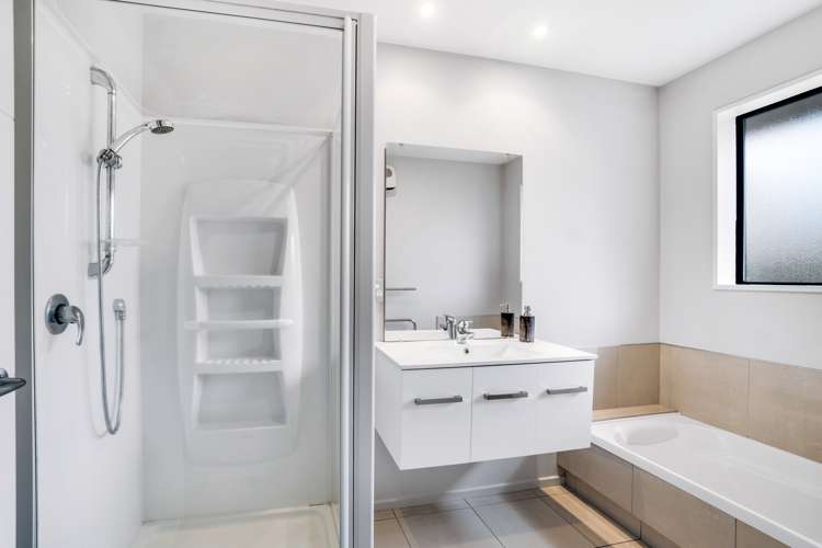 3 Donatello Drive Rolleston_13