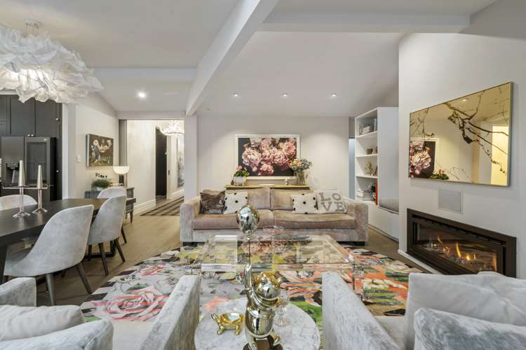 74 Vermont Street Ponsonby_7