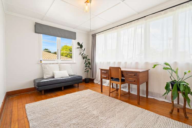 4C Third Avenue Avenues_13