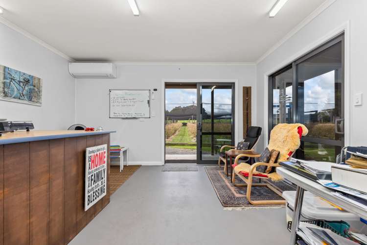 85 Papaitonga Lake Road Ohau_24