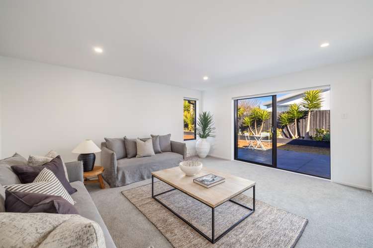 4 Sandpiper Place Waimairi Beach_10