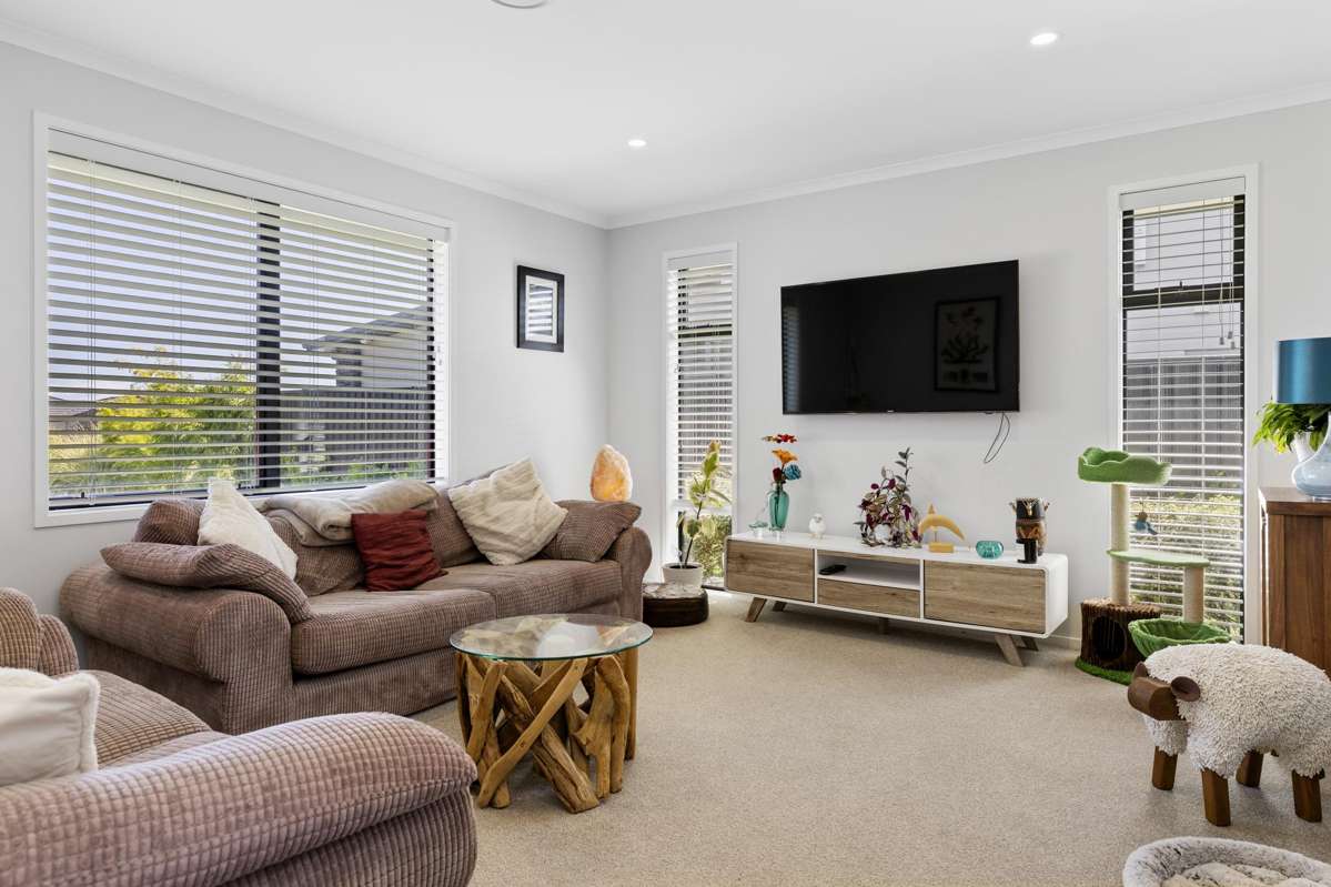11 Tuhua Close | Wharewaka | Taupō | Houses for Sale - OneRoof
