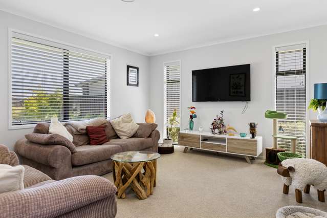 11 Tuhua Close Wharewaka_3