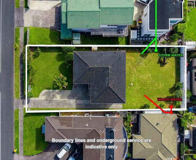 24 Sea Spray Drive Bucklands Beach_4