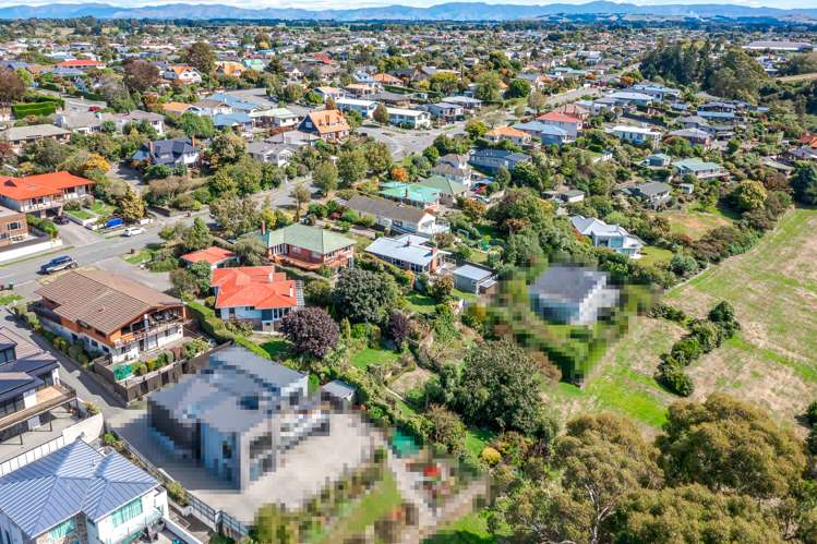 177 Douglas Street Highfield_30