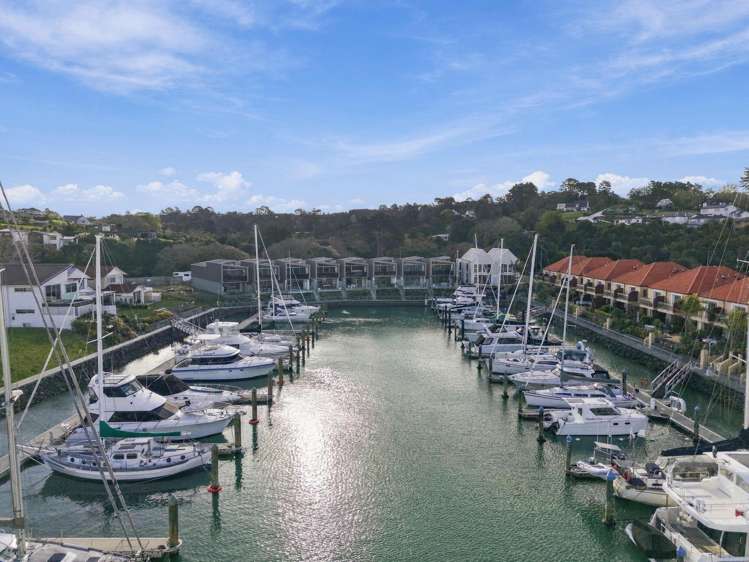 579A Laurie Southwick Parade Gulf Harbour_32