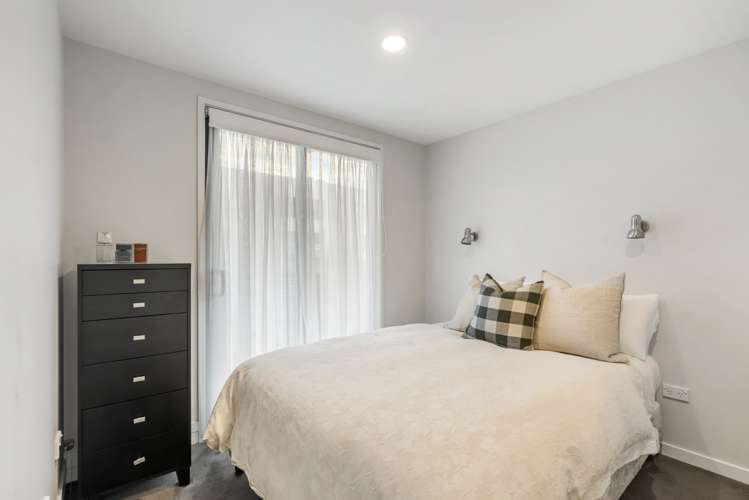 86 Harold Street Mount Eden_11