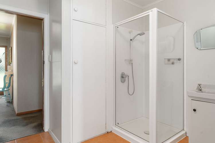 126 Waihakeke Road Waihakeke_16