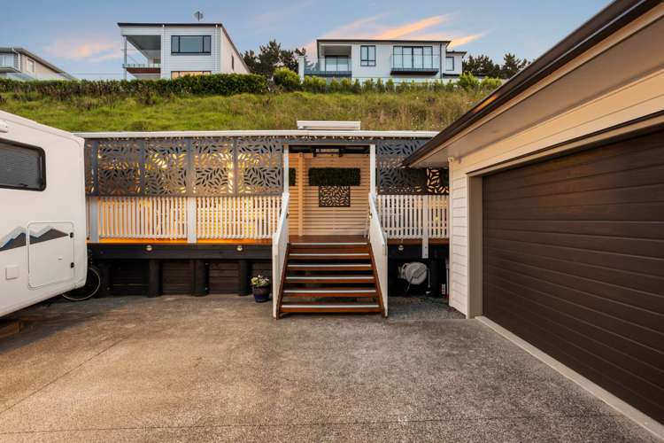 27 Ormonde Drive Millwater Rodney Houses for Sale One Roof